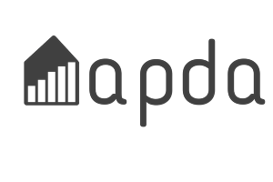 Logo Design by Thad Reeves for this project | Design #5547285