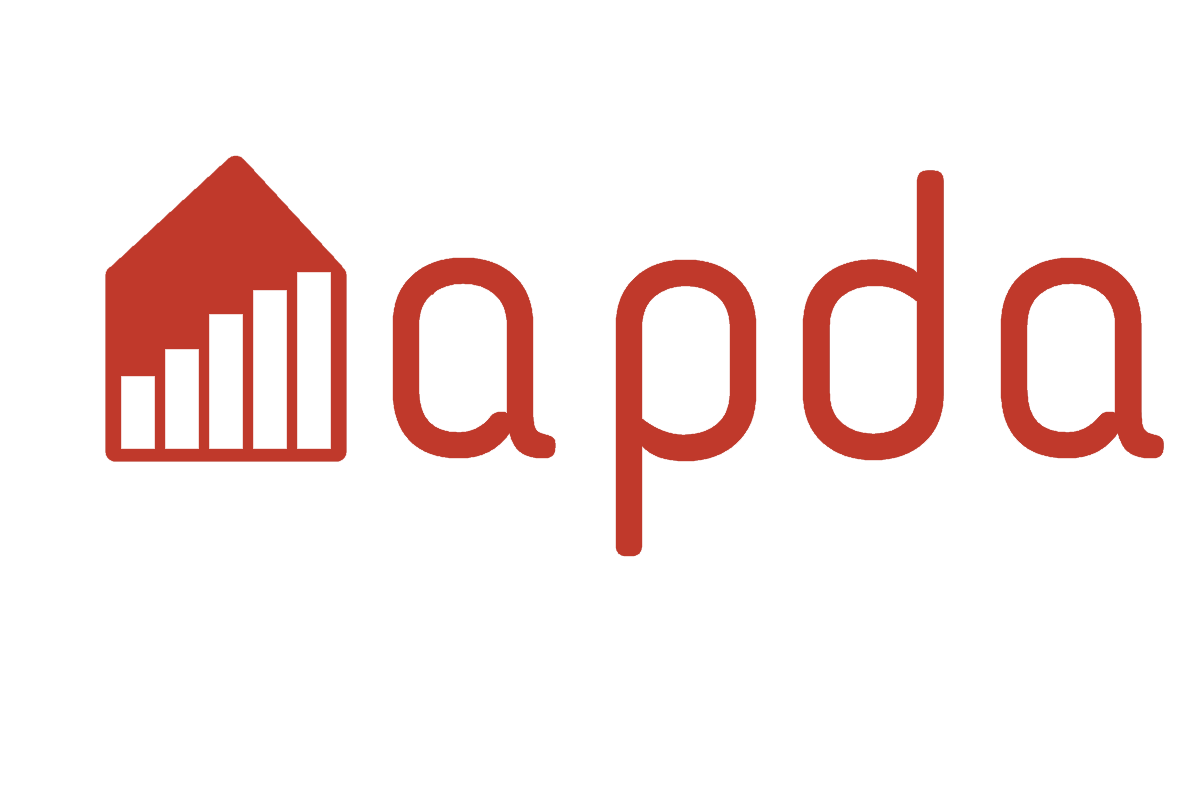 Logo Design by Thad Reeves for this project | Design #5589925