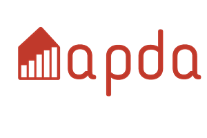 Logo Design by Thad Reeves for this project | Design: #5589925