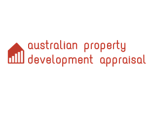 Logo Design by Thad Reeves for this project | Design: #5589929