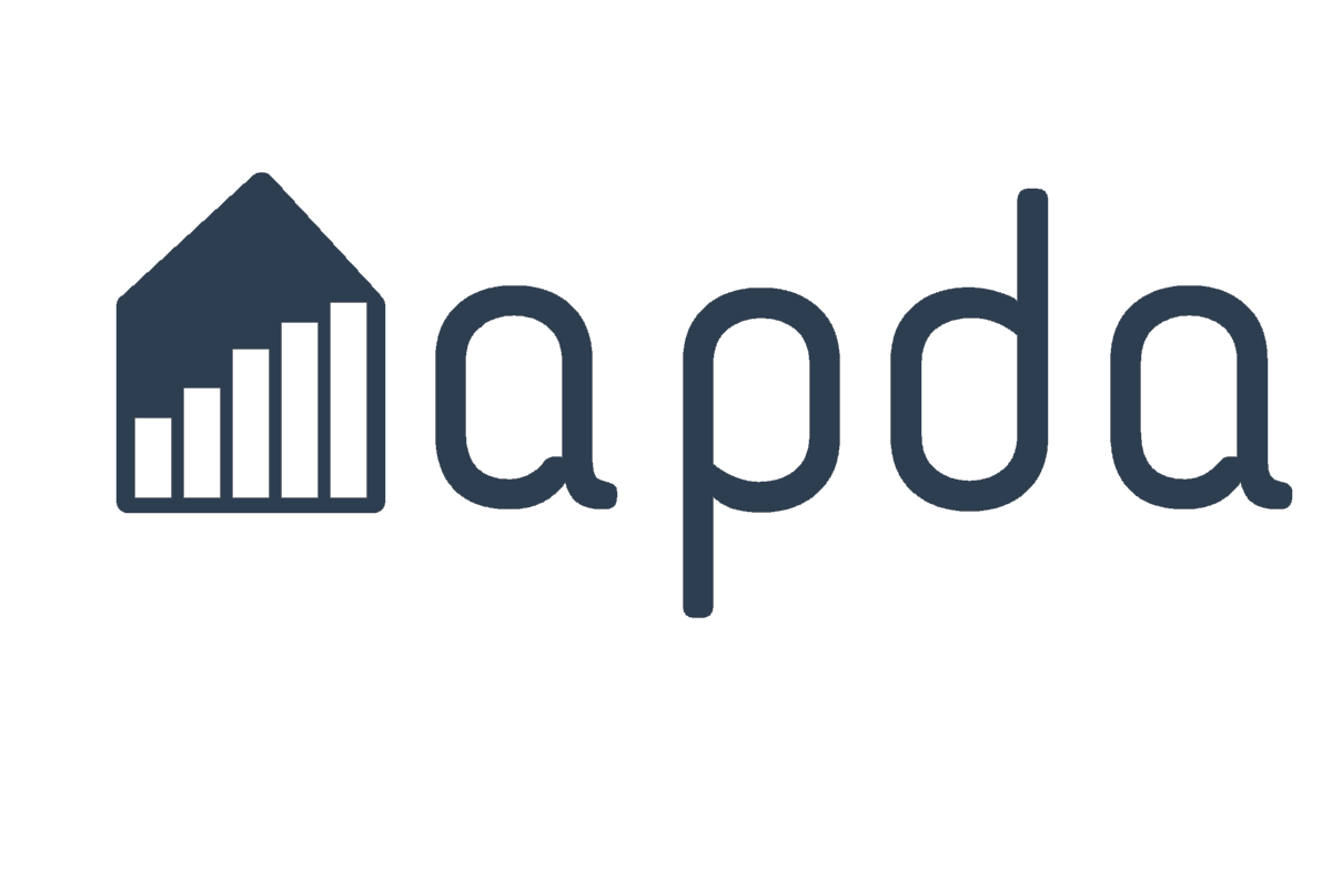 Logo Design by Thad Reeves for this project | Design #5589992