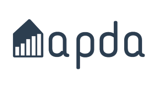 Logo Design by Thad Reeves for this project | Design: #5589992