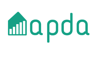 Logo Design by Thad Reeves for this project | Design: #5589993