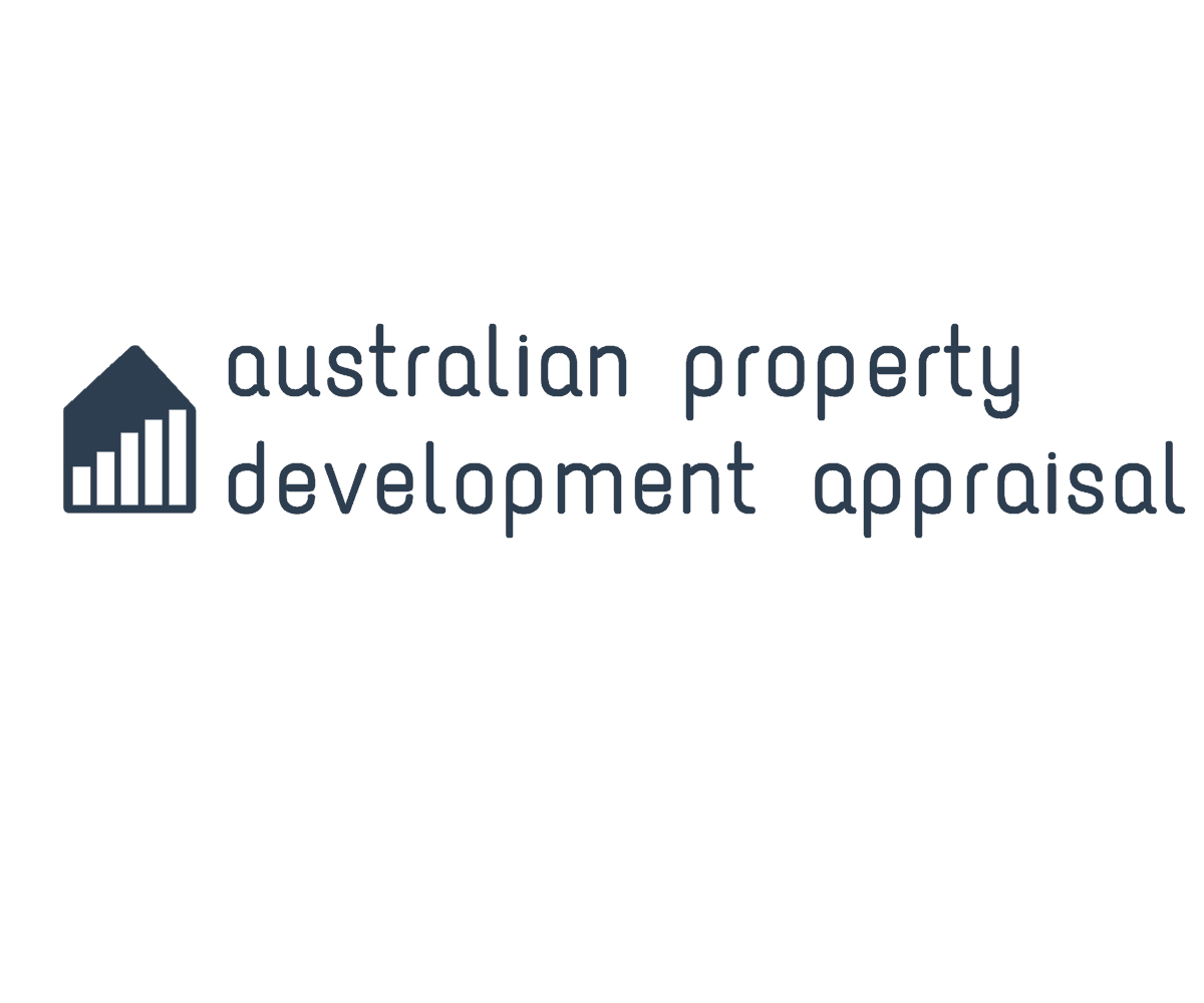Logo Design by Thad Reeves for this project | Design #5589995