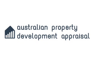 Logo Design by Thad Reeves for this project | Design: #5589995