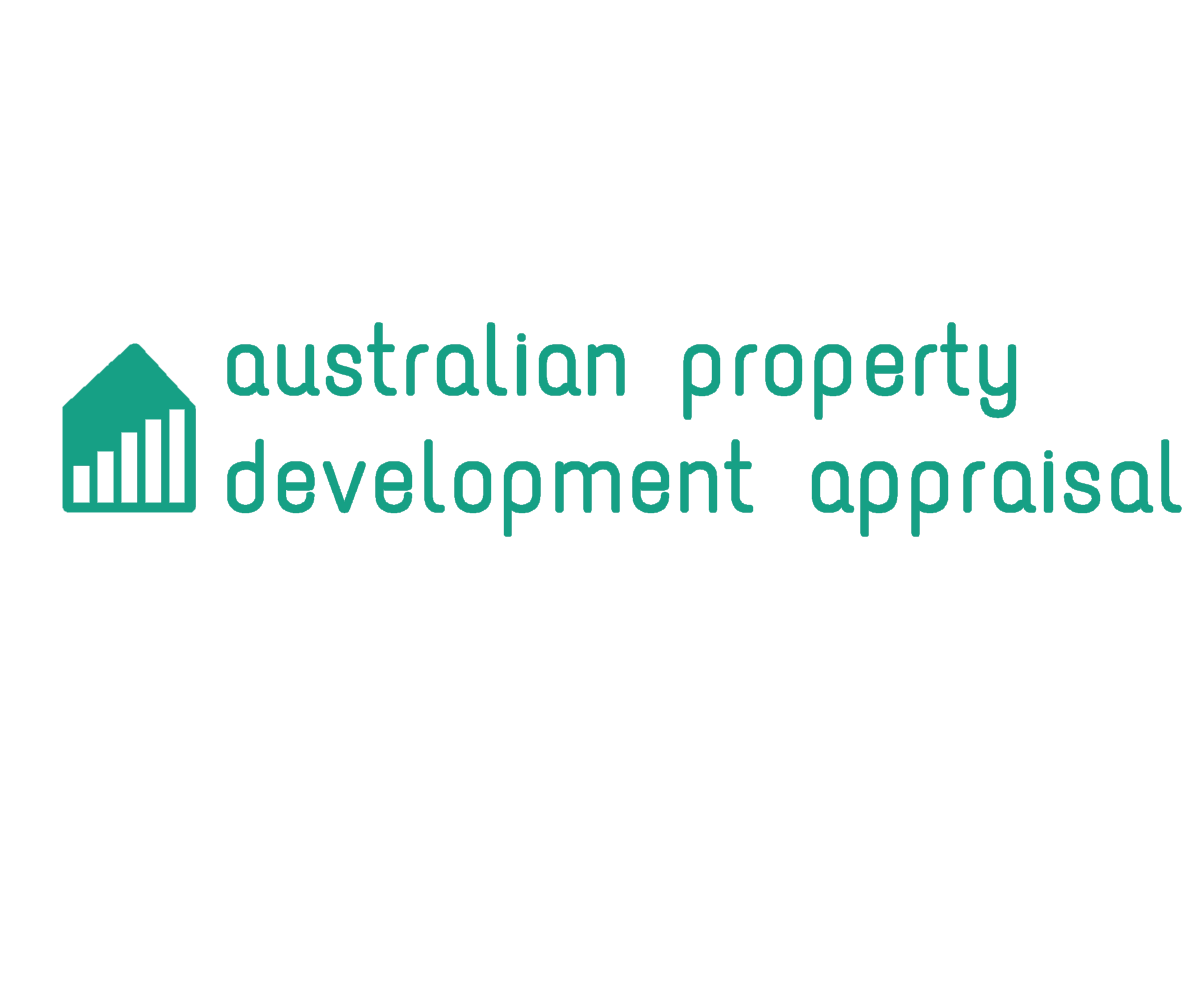 Logo Design by Thad Reeves for this project | Design #5589996