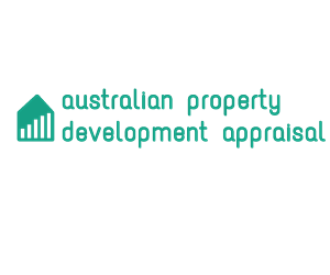 Logo Design by Thad Reeves for this project | Design: #5589996