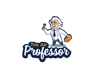Diseño de Logo por Andylicious para este proyecto | Diseño: #5584203