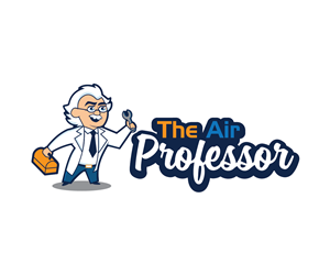 Logo Design by Andylicious for this project | Design #5659401