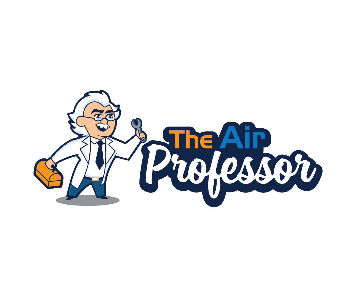 Logo Design by Andylicious for this project | Design #5691705