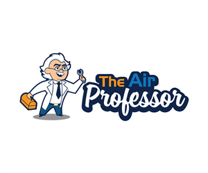 Logo Design by Andylicious for this project | Design: #5691705