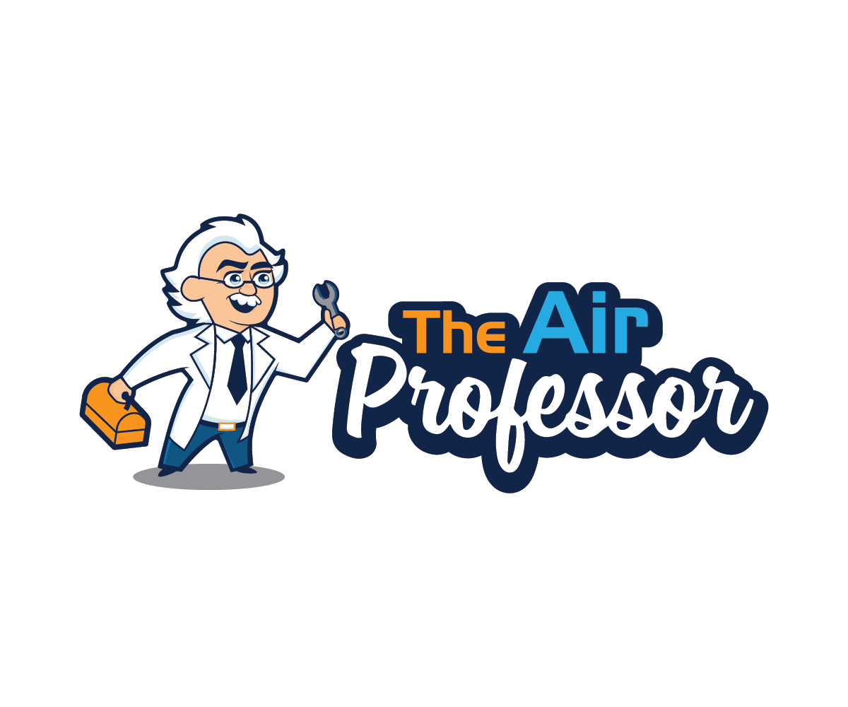 Logo Design by Andylicious for this project | Design #5694495