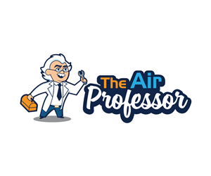 Logo Design by Andylicious for this project | Design: #5694495