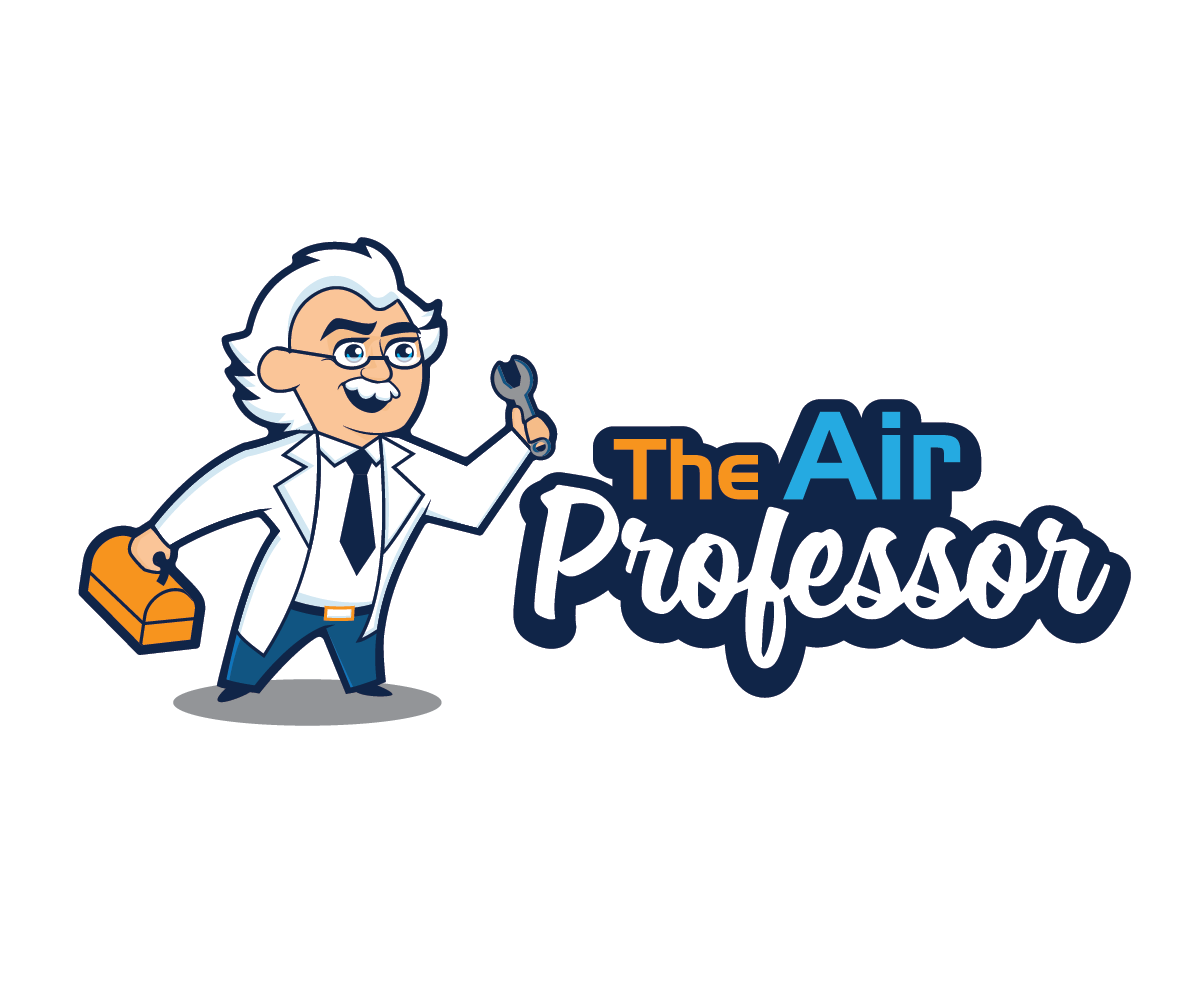 Logo Design by Andylicious for this project | Design #5698730