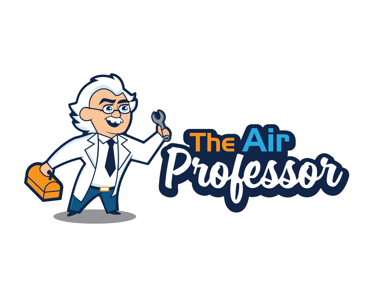 Logo Design by Andylicious for this project | Design #5706146