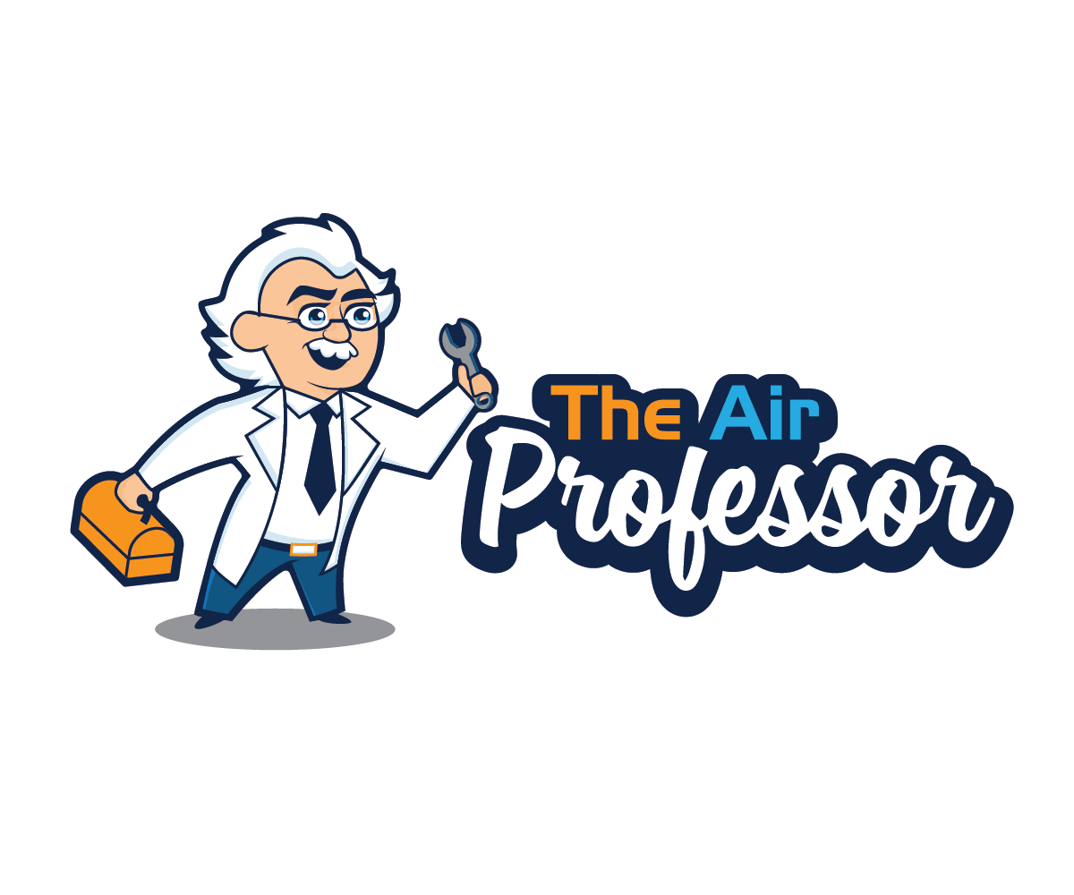 Logo Design by Andylicious for this project | Design #5706159