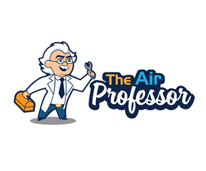 Logo Design by Andylicious for this project | Design: #5719737