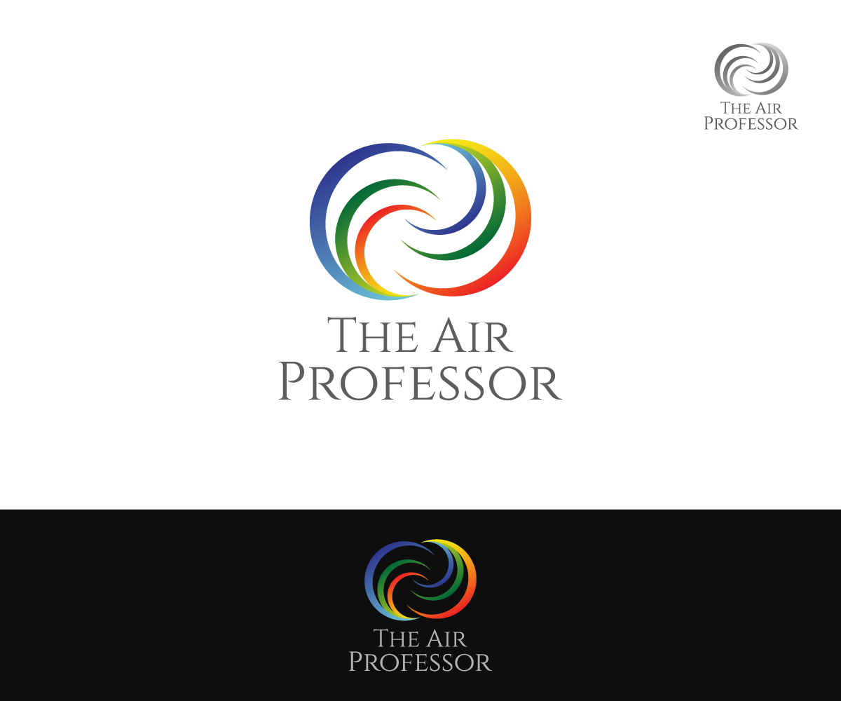 Logo Design by M.Pirs for this project | Design #5591874