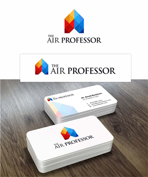 Logo Design by A+Signs for this project | Design: #5565122