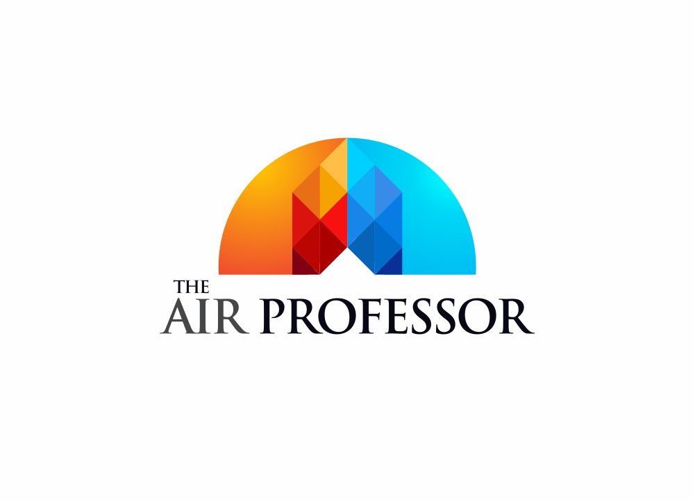 Logo Design by A+Signs for this project | Design #5565195