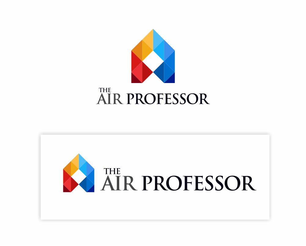 Logo Design by A+Signs for this project | Design #5572397