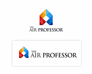 Logo Design by A+Signs for this project | Design: #5572397