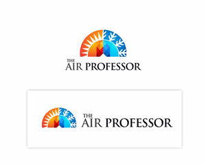 Diseño de Logo por A+Signs para este proyecto | Diseño: #5579513