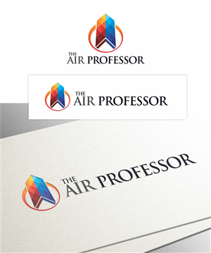 Logo Design by A+Signs for this project | Design: #5615265