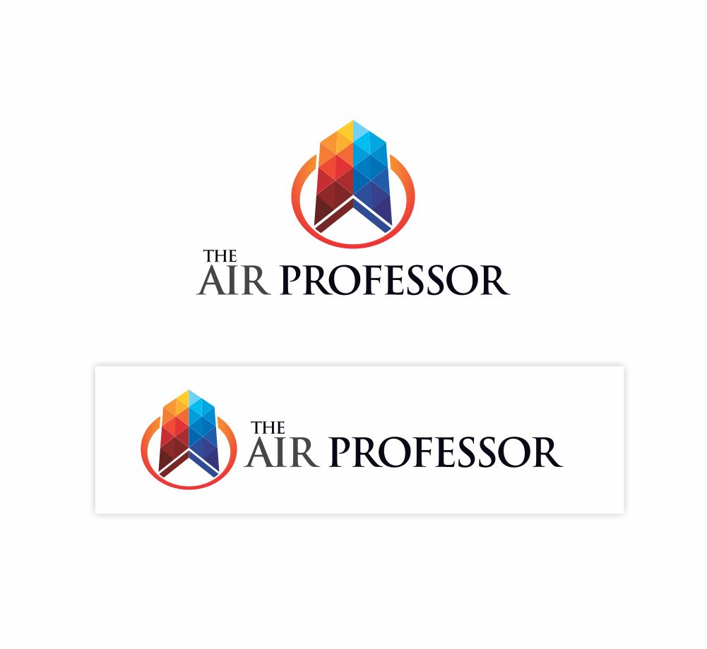 Logo Design by A+Signs for this project | Design #5615323