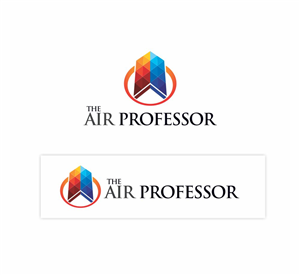 Logo Design by A+Signs for this project | Design: #5615323