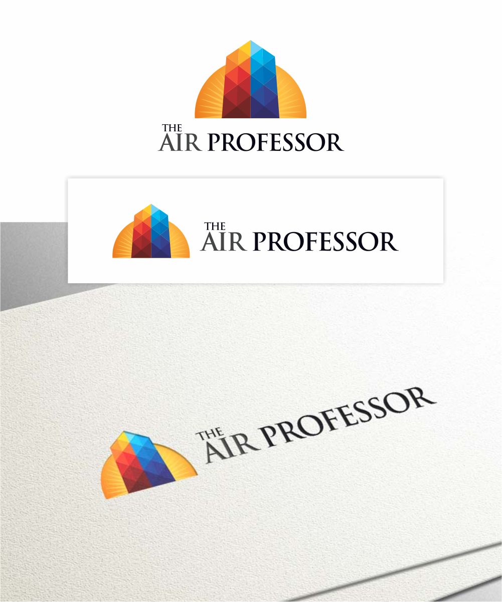 Logo Design by A+Signs for this project | Design #5623887