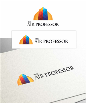Logo Design by A+Signs for this project | Design: #5623887