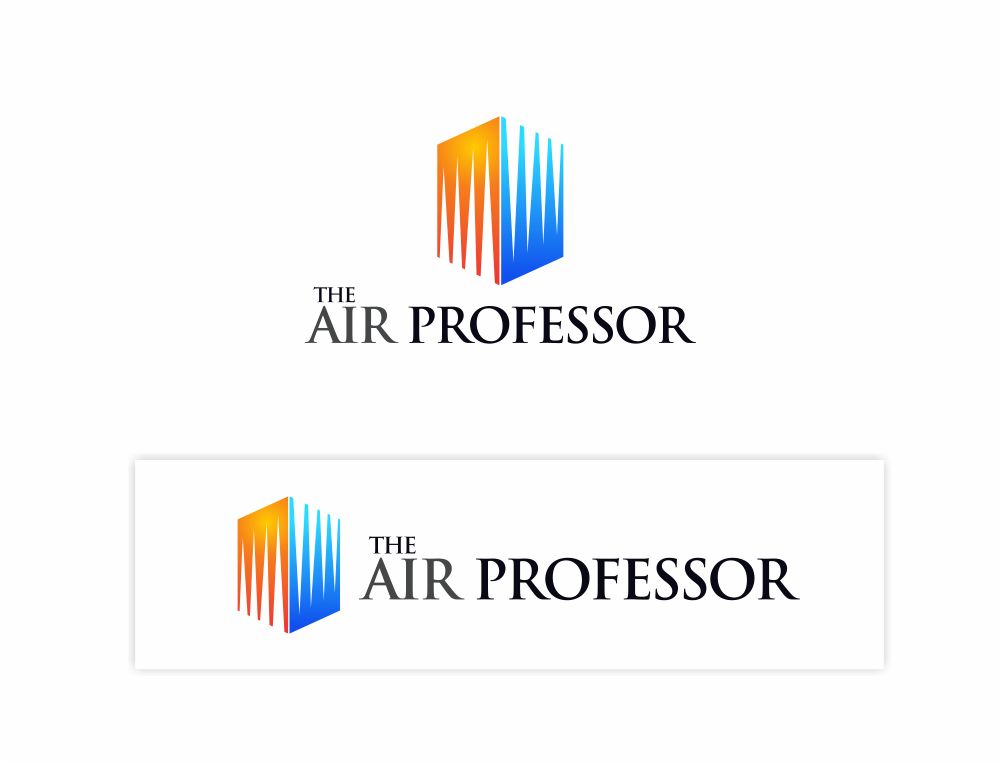 Logo Design by A+Signs for this project | Design #5630037