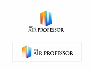 Logo Design by A+Signs for this project | Design: #5630037