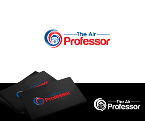 Logo Design by HeroG®APHIX for this project | Design: #5631789