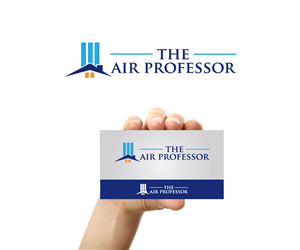 Logo Design by niko for this project | Design: #5618346