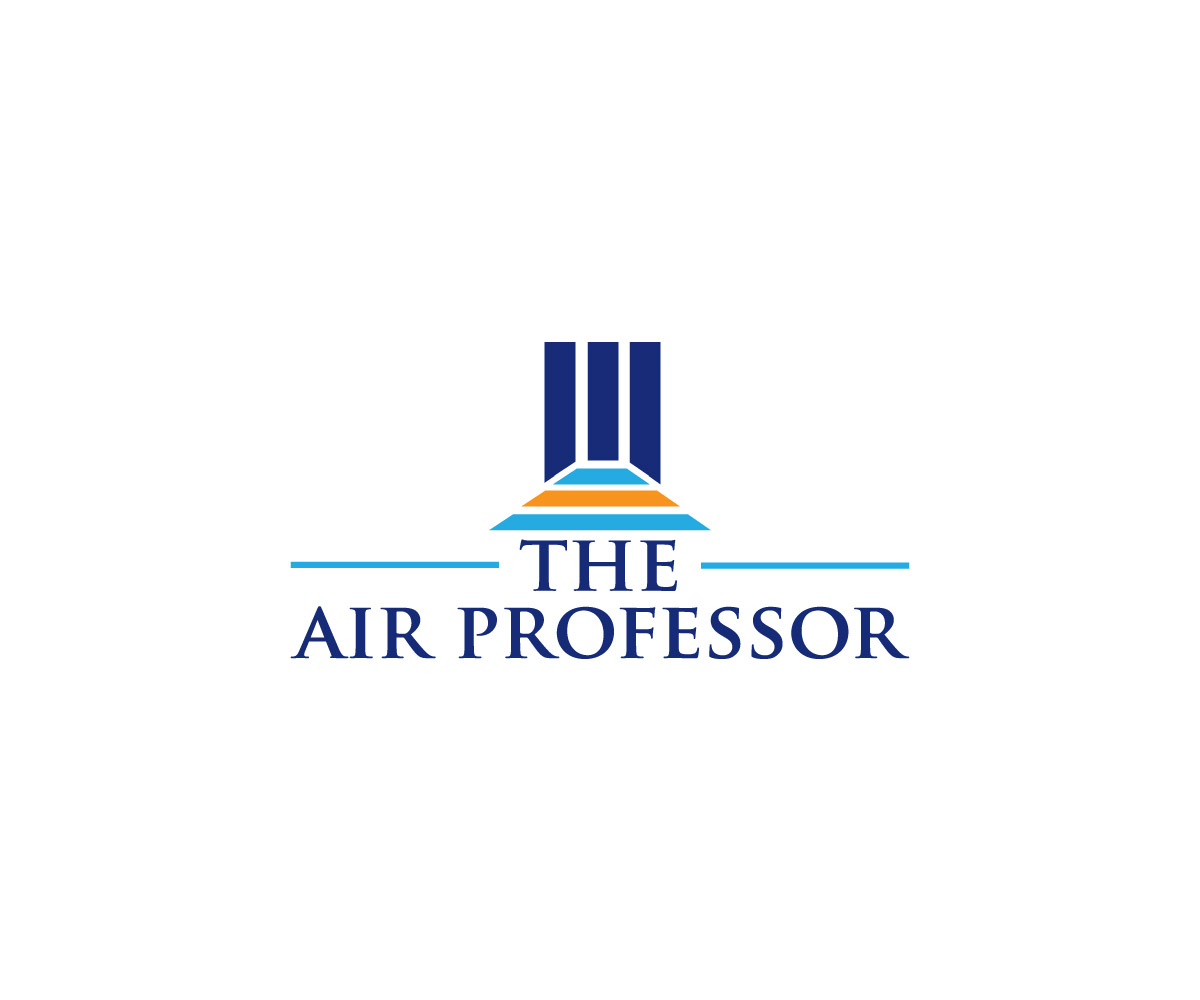 Logo Design by niko for this project | Design #5618432