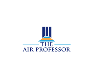 Logo Design by niko for this project | Design: #5618432