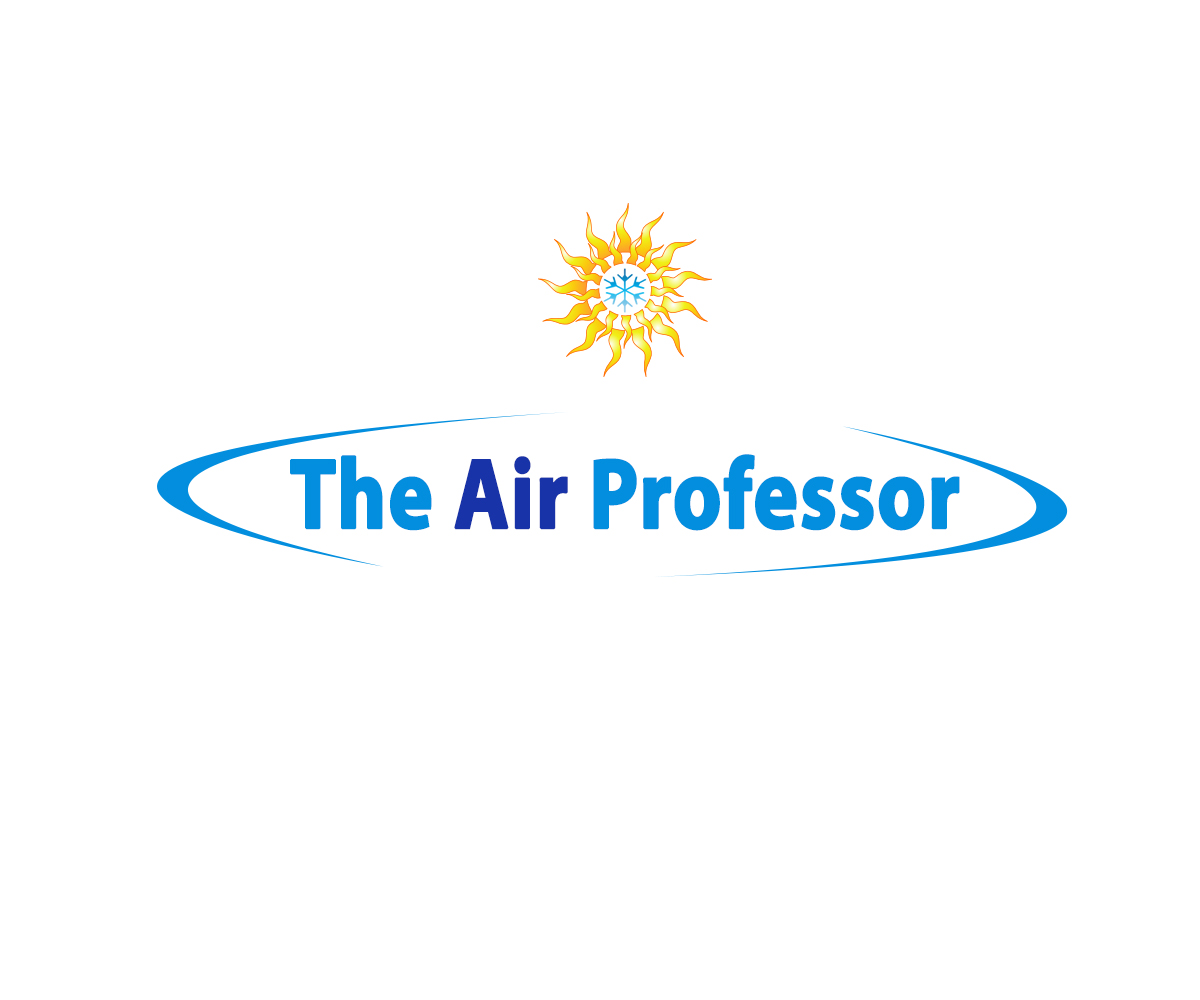 Logo Design by FlyingPen for this project | Design #5631142