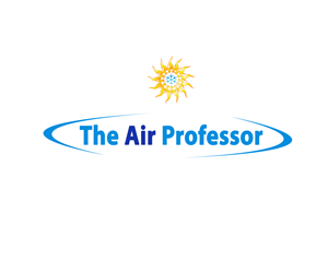 Logo Design by FlyingPen for this project | Design: #5631142