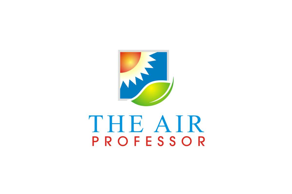 Logo Design by BRAVOart for this project | Design #5583508