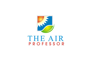 Logo Design by BRAVOart for this project | Design: #5583508