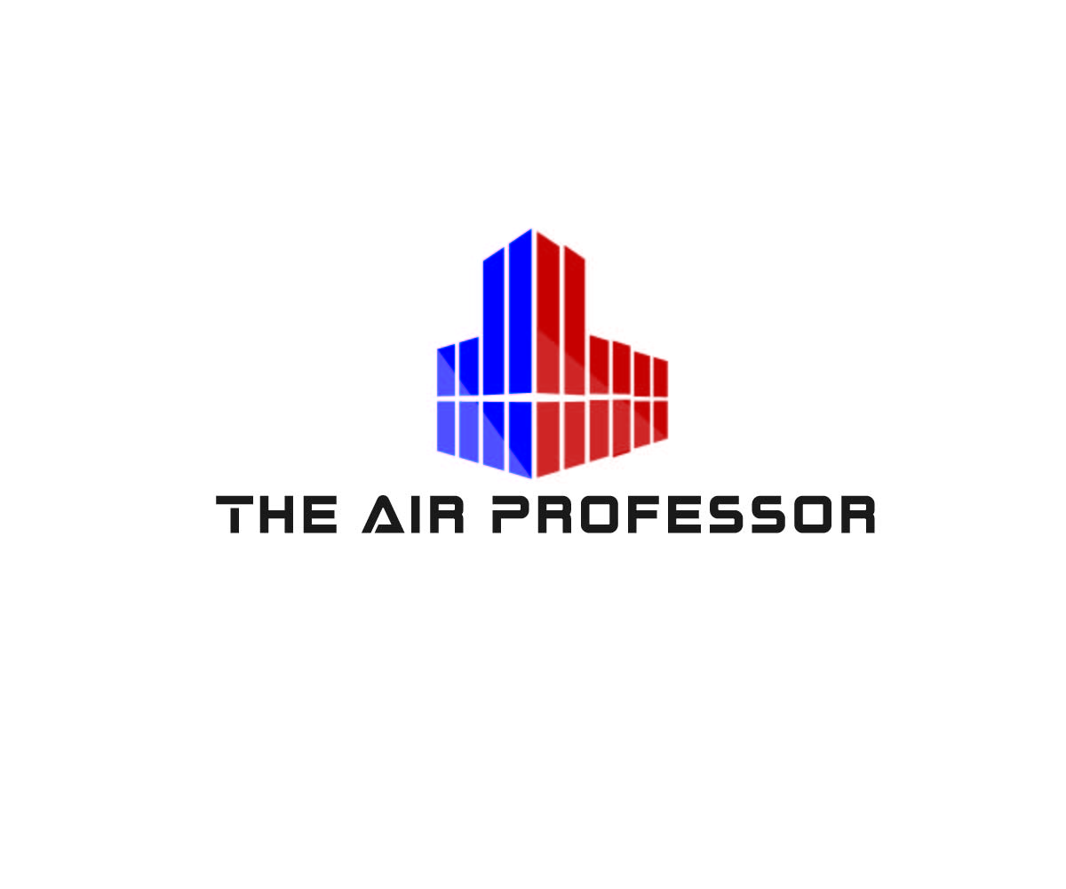 Diseño de Logo por crizchuck para este proyecto | Diseño #5576454