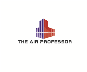 Logo Design by crizchuck