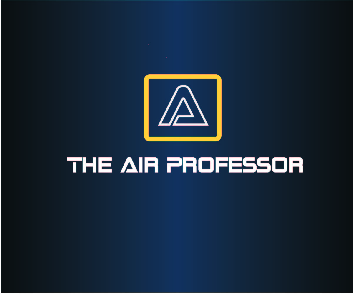 Logo Design by crizchuck for this project | Design #5616565