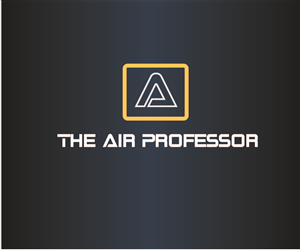 Logo Design by crizchuck for this project | Design: #5616565