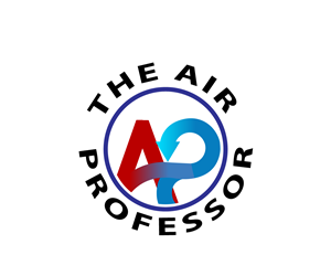 Logo Design by briliana for this project | Design #5614113
