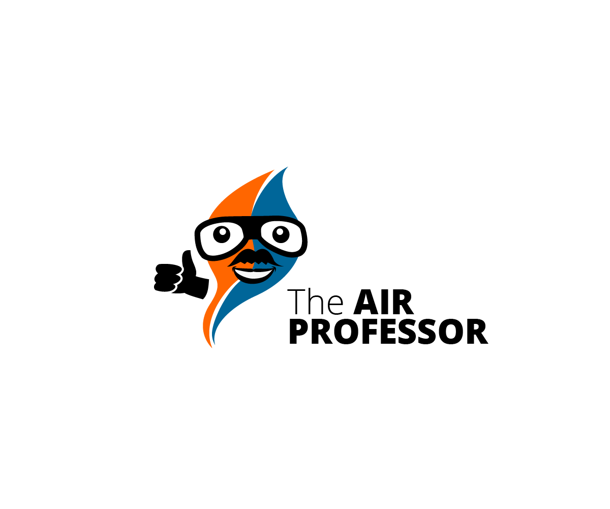 Logo Design by GliderGraphx for this project | Design #5568654