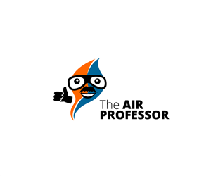 Logo Design by GliderGraphx for this project | Design #5568654