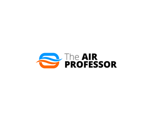 Diseño de Logo por GliderGraphx para este proyecto | Diseño: #5610974